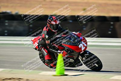 media/Sep-06-2025-TrackXperience (Sat) [[b6dbbb8c62]]/Level 2/Session 2 (Turn 14)/